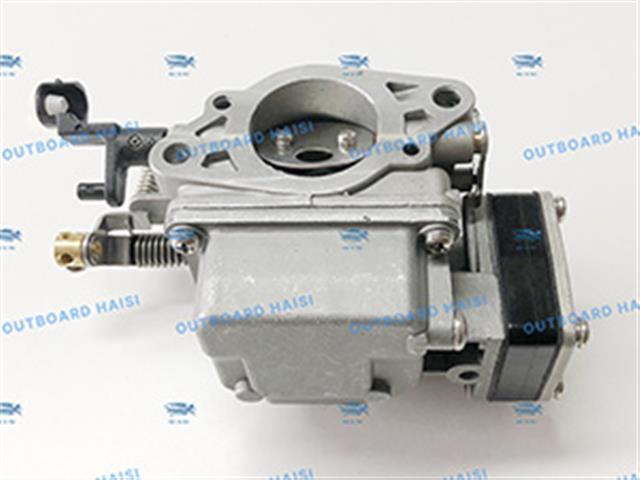 63V-14301-00