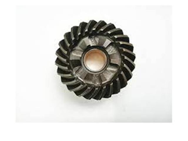 6F5-45571-00