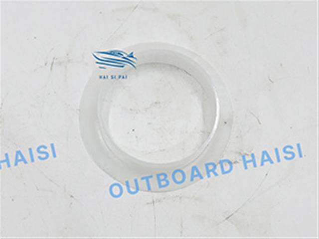 90386-40MA0