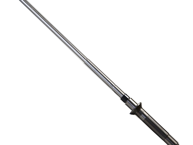 6G5-45501-21