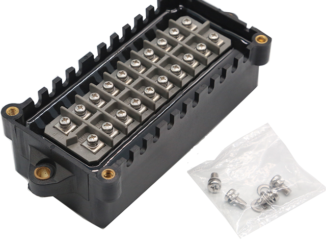 6G5-85540-12-00