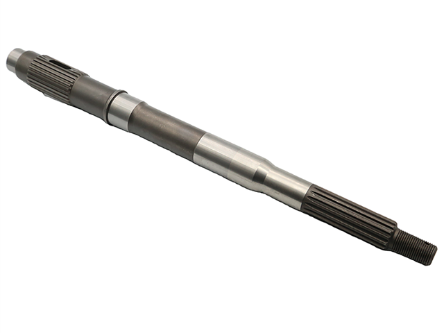6cb-45611